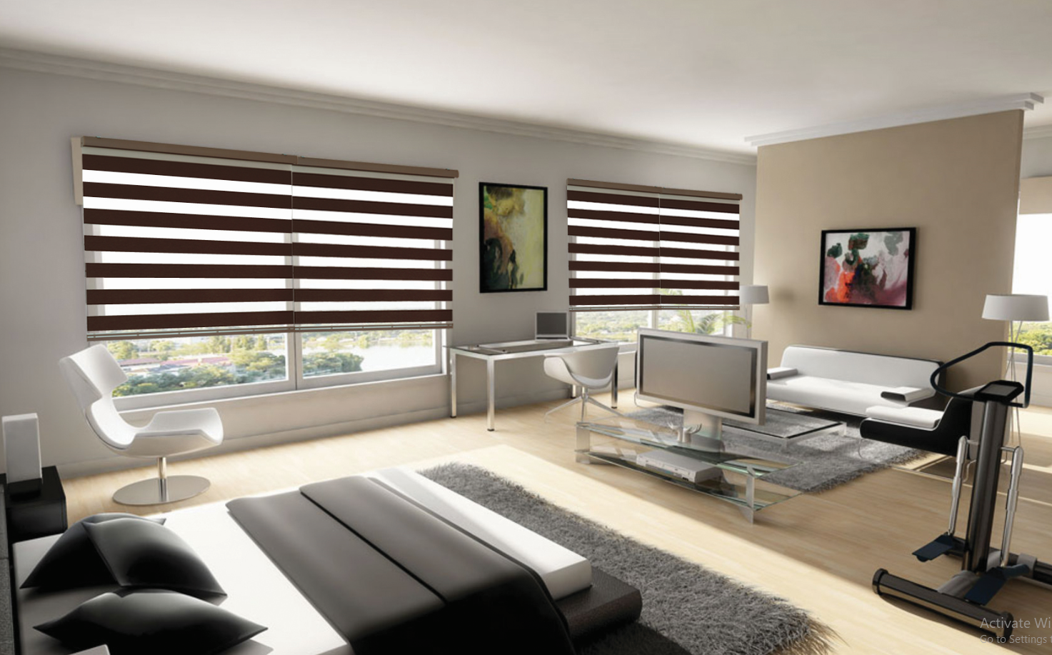 Everon ảnh 1 Everon anh 1