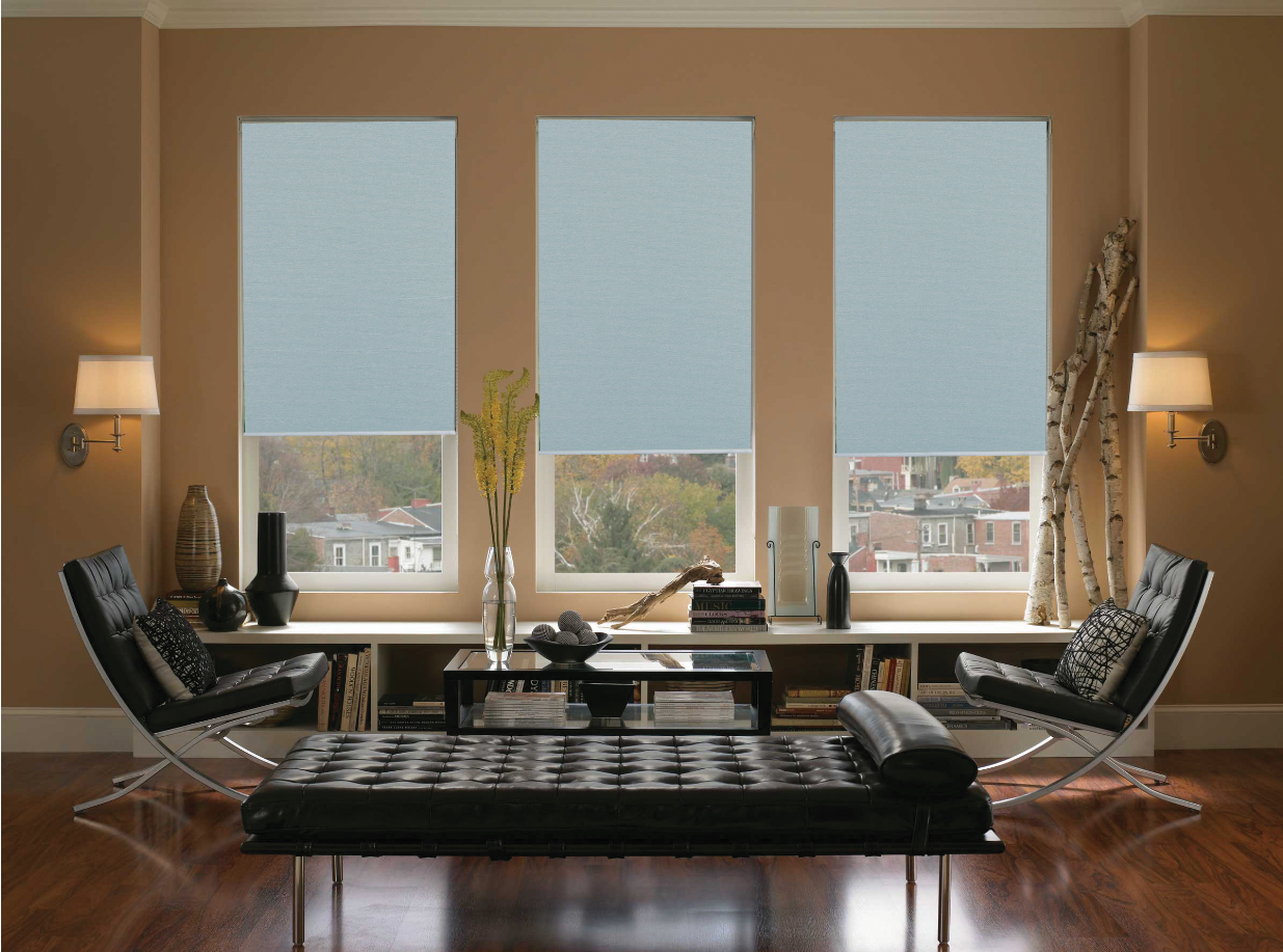 Everon ảnh 2 Everon anh 2