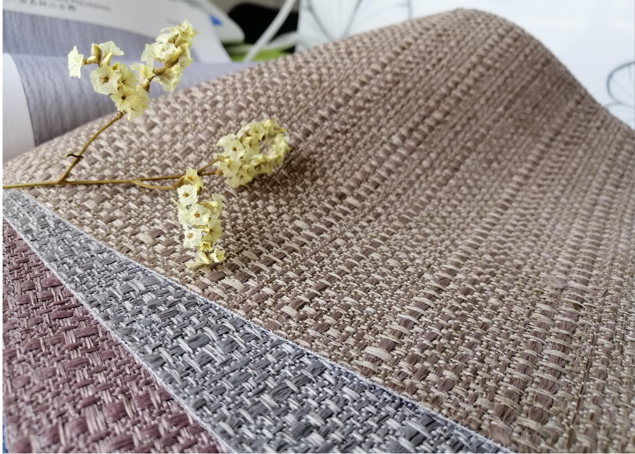 Everon ảnh 4 Everon anh 4