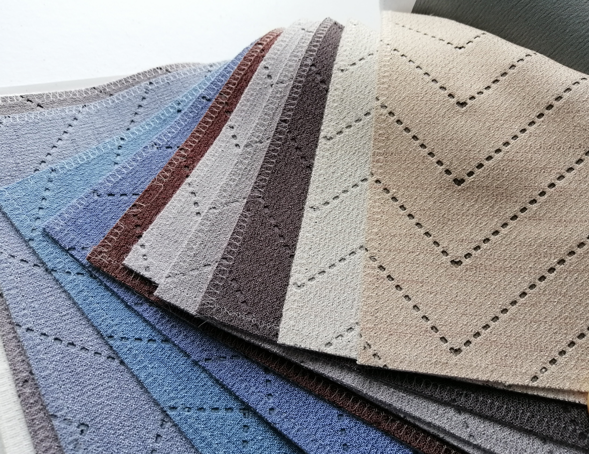 Everon ảnh 6 Everon anh 6