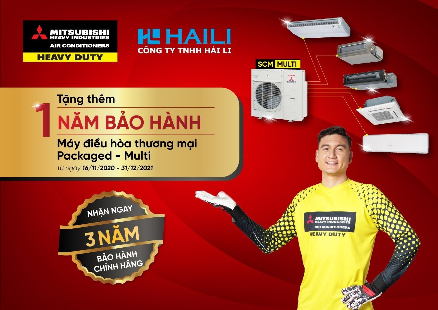 Mitsubishi Heavy anh 3