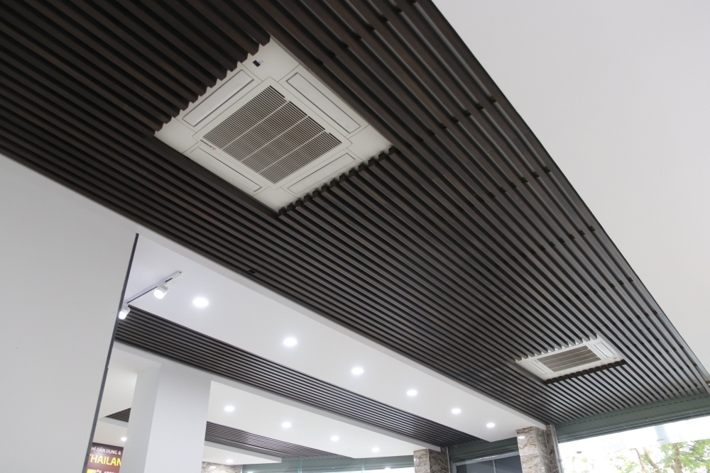 Mitsubishi Heavy anh 1