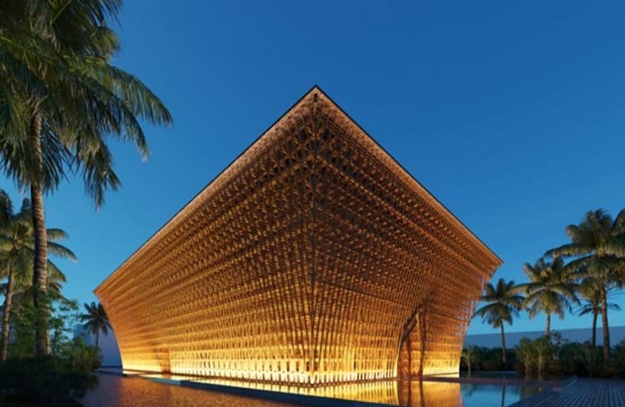 Grand World Phu Quoc anh 2