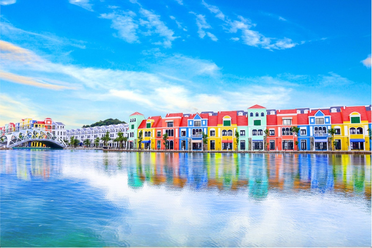 Grand World Phu Quoc anh 4