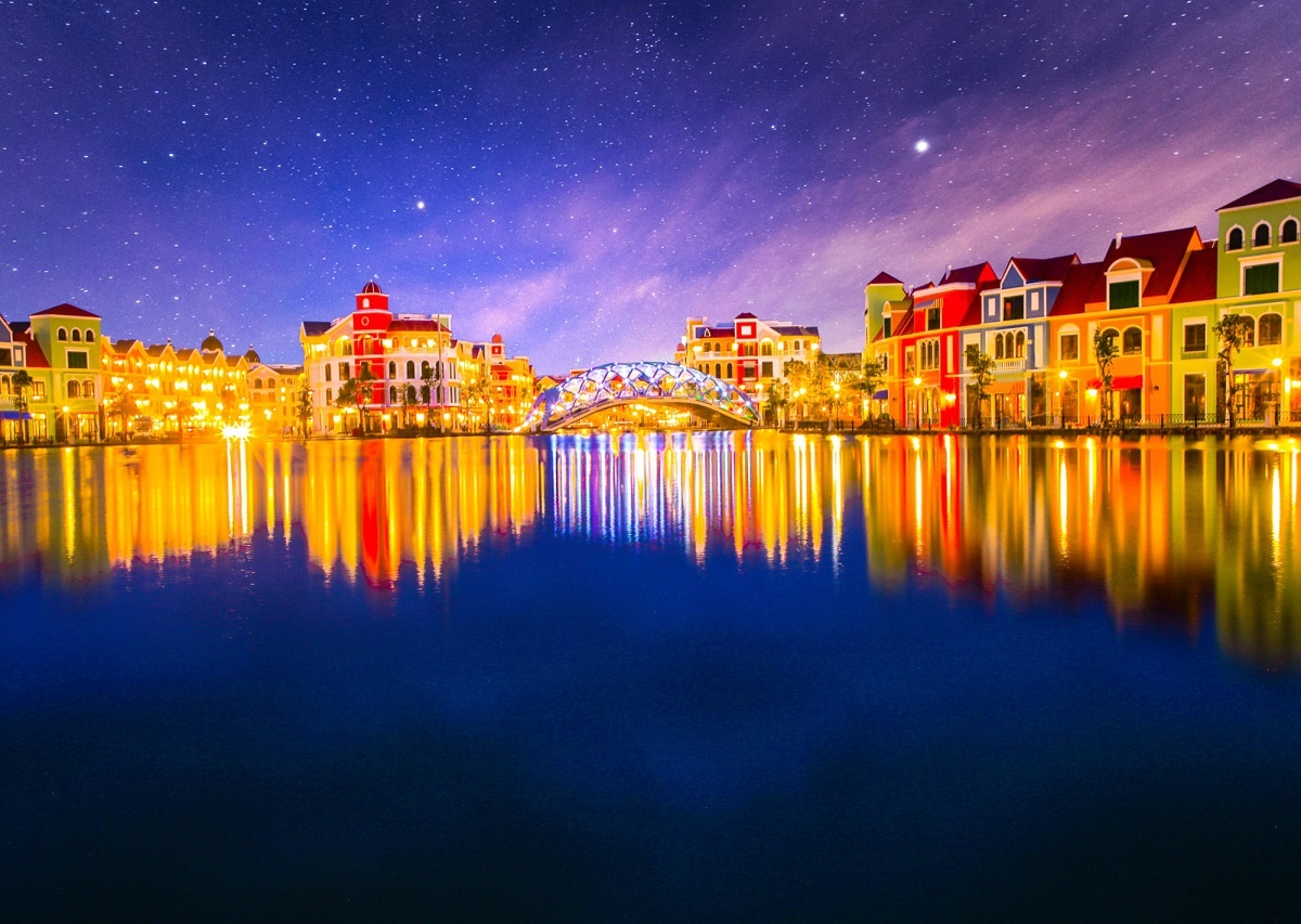 Grand World Phu Quoc anh 7