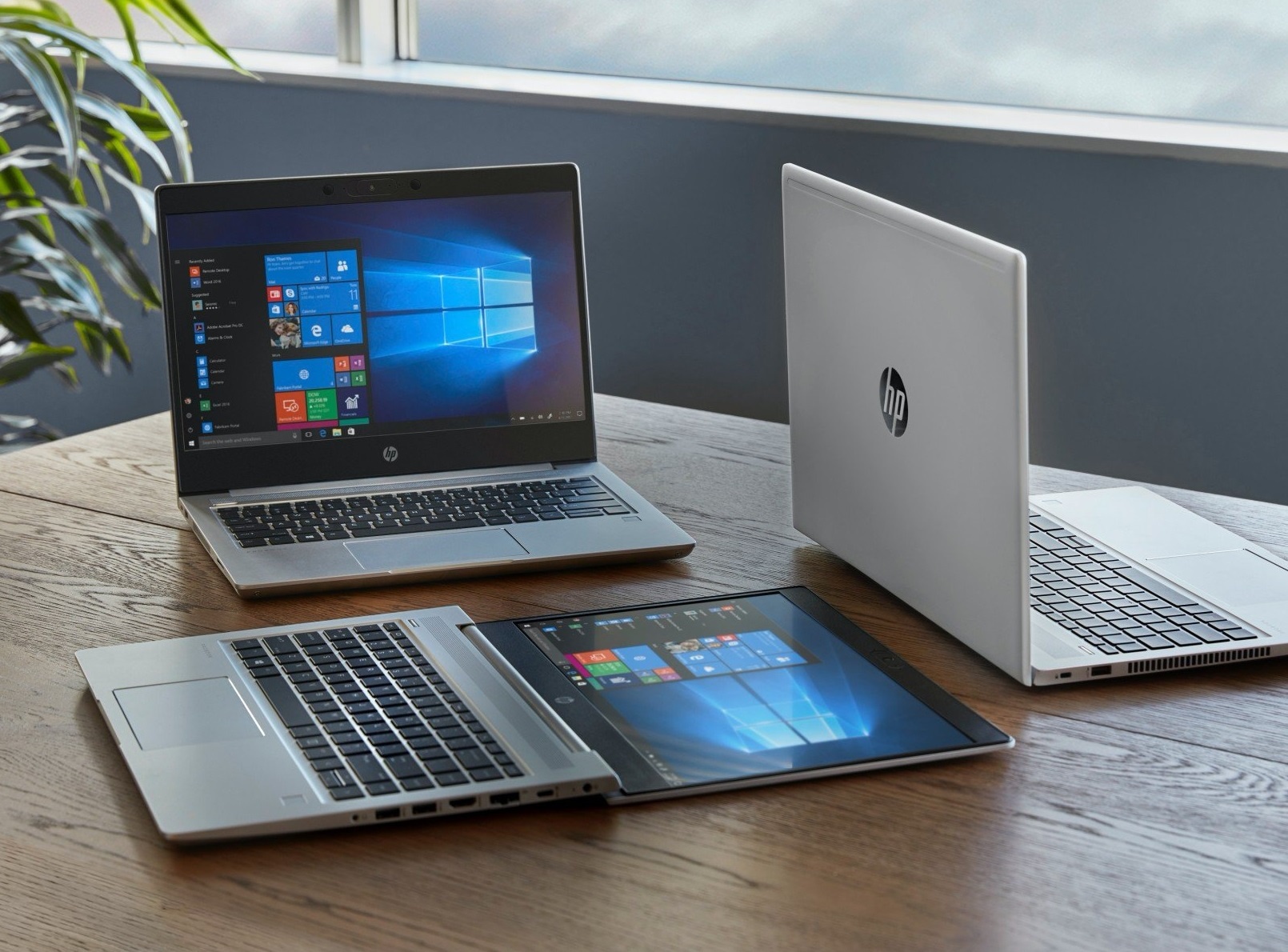 Nhung laptop su dung CPU AMD dang tham khao cho sinh vien hinh anh