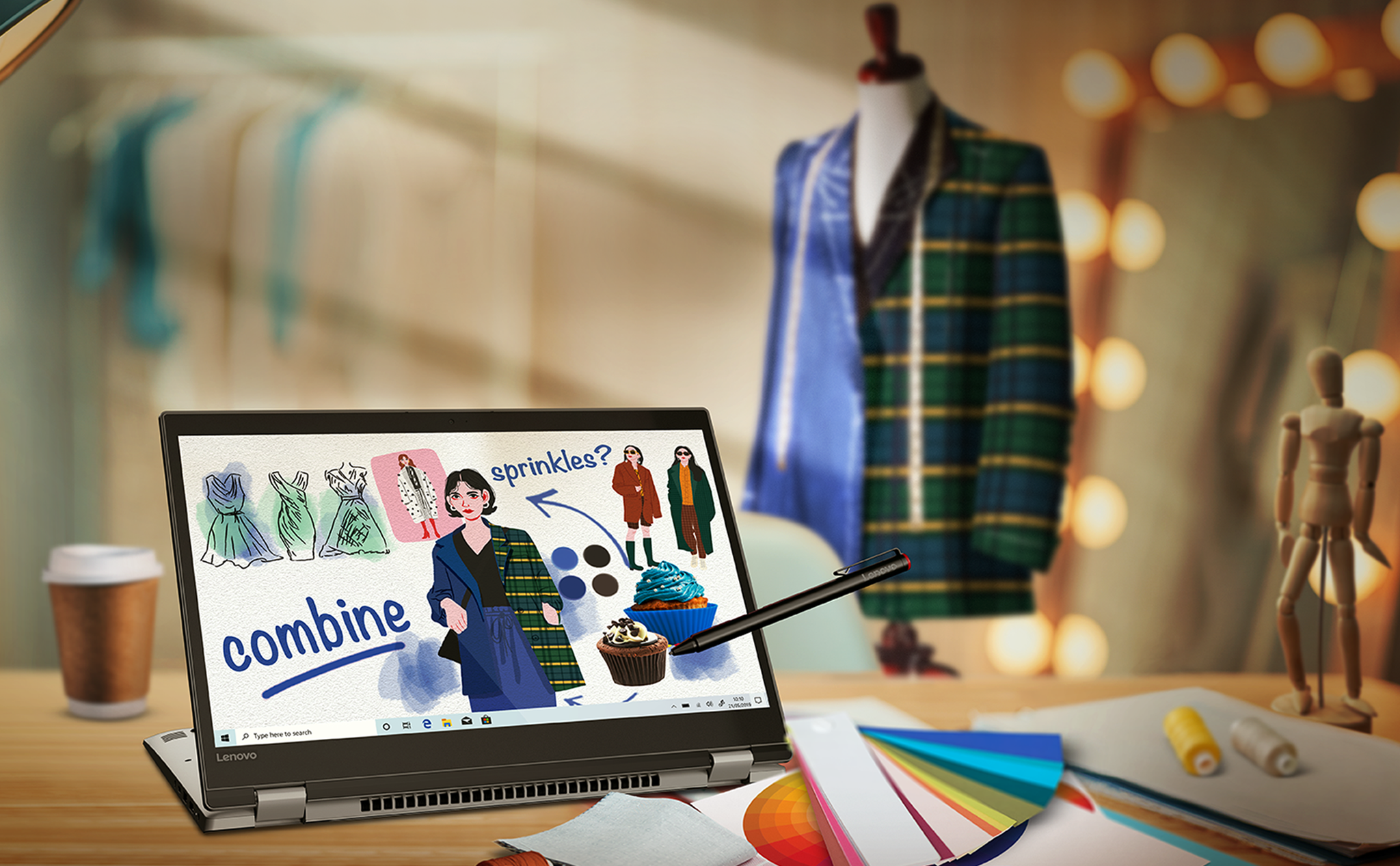 laptop dung CPU AMD anh 1