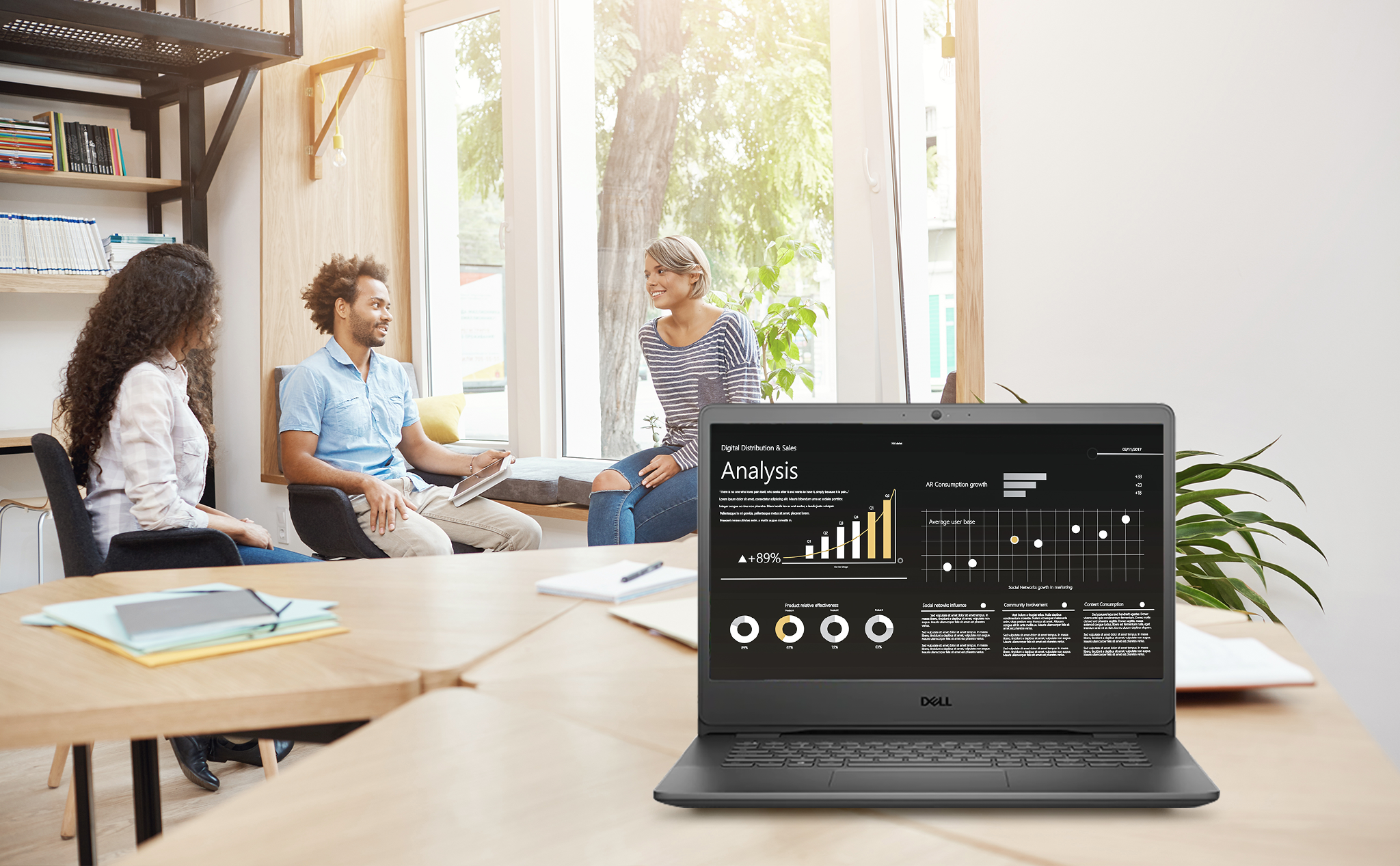 laptop dung CPU AMD anh 3