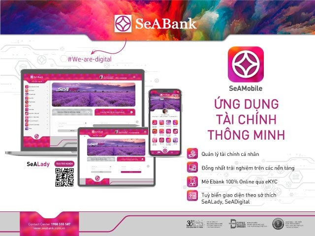 SeABank anh 2