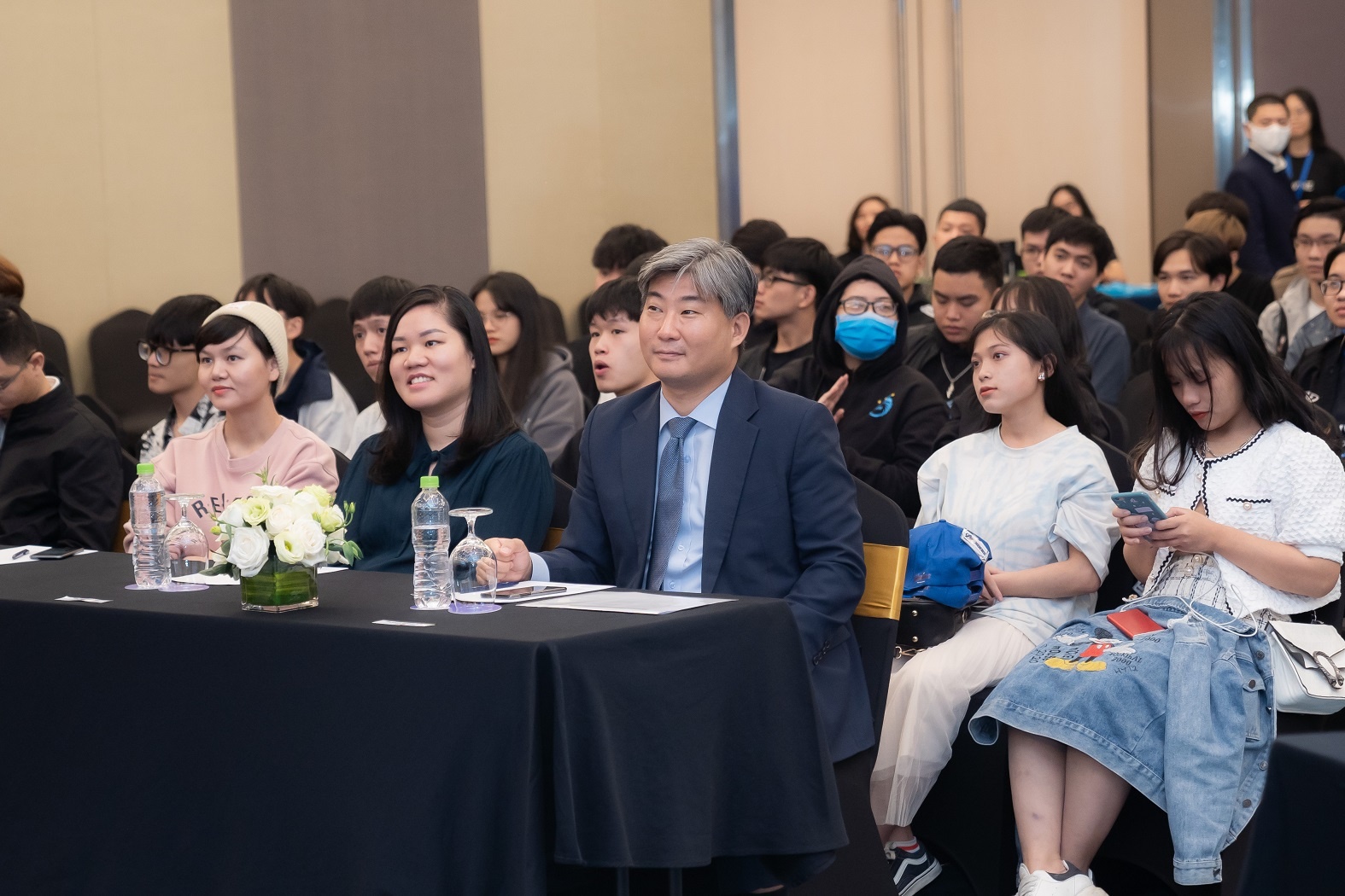 PUBG LG Divine anh 2