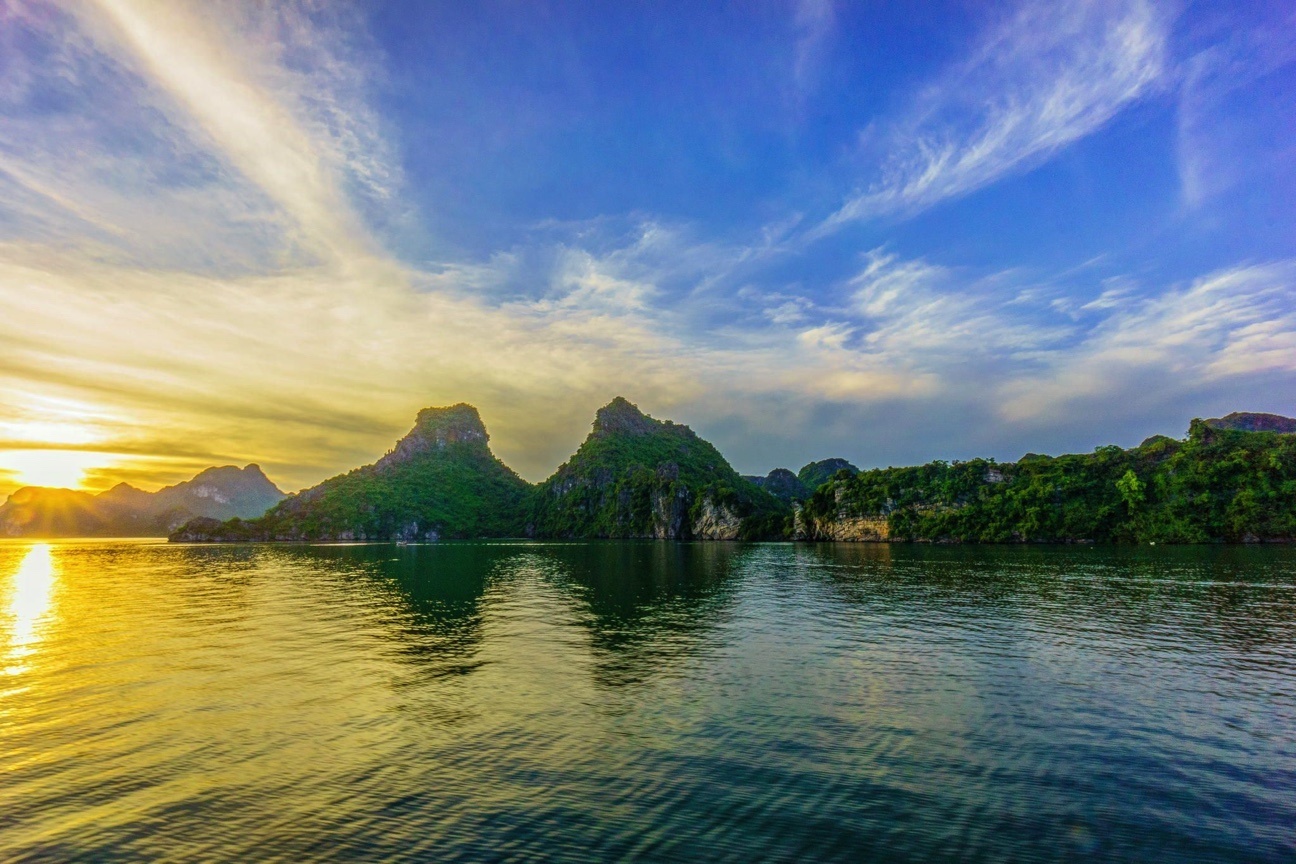 fiditour ảnh 1 fiditour anh 1