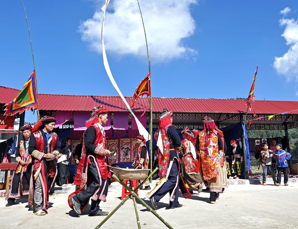 fiditour ảnh 2 fiditour anh 2