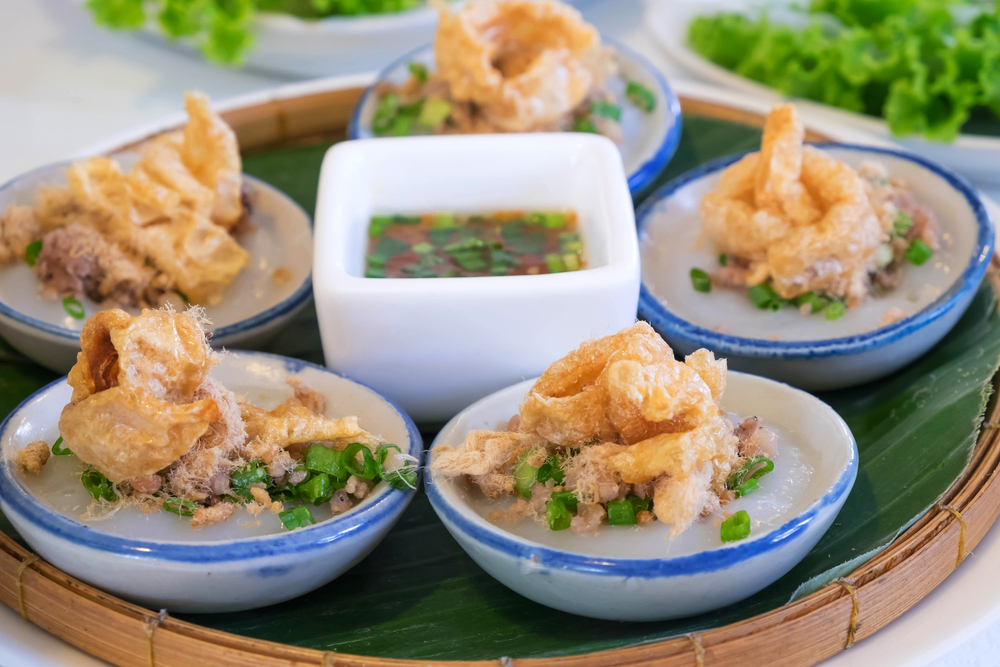 fiditour ảnh 3 fiditour anh 3