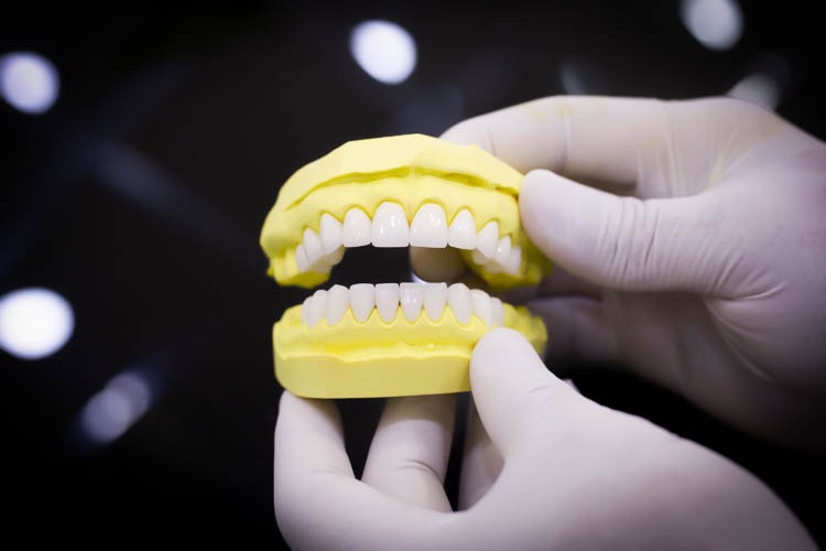 Nha khoa Delia anh 6