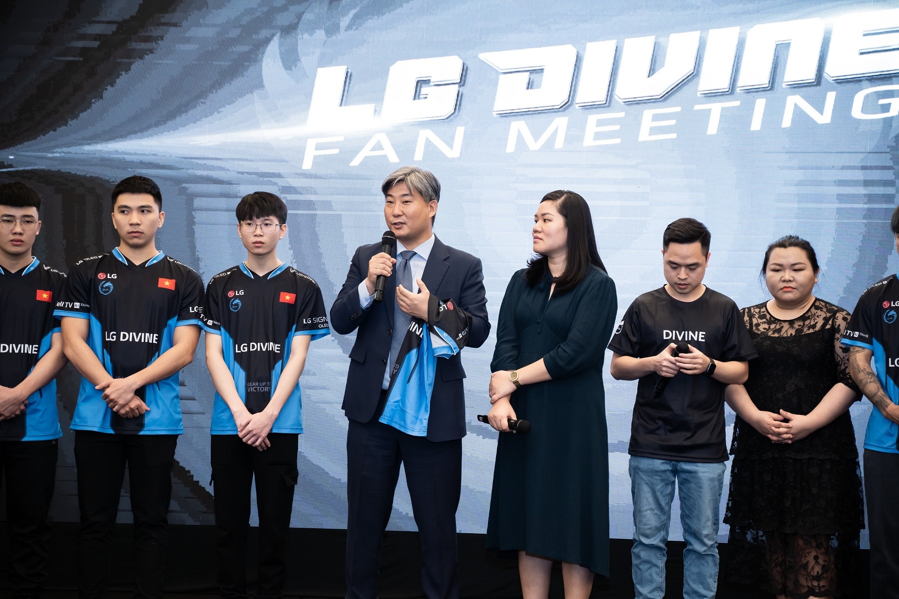 PUBG LG Divine anh 7