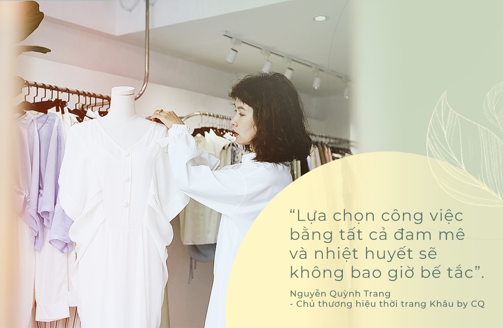 phu nu lam kinh te anh 1