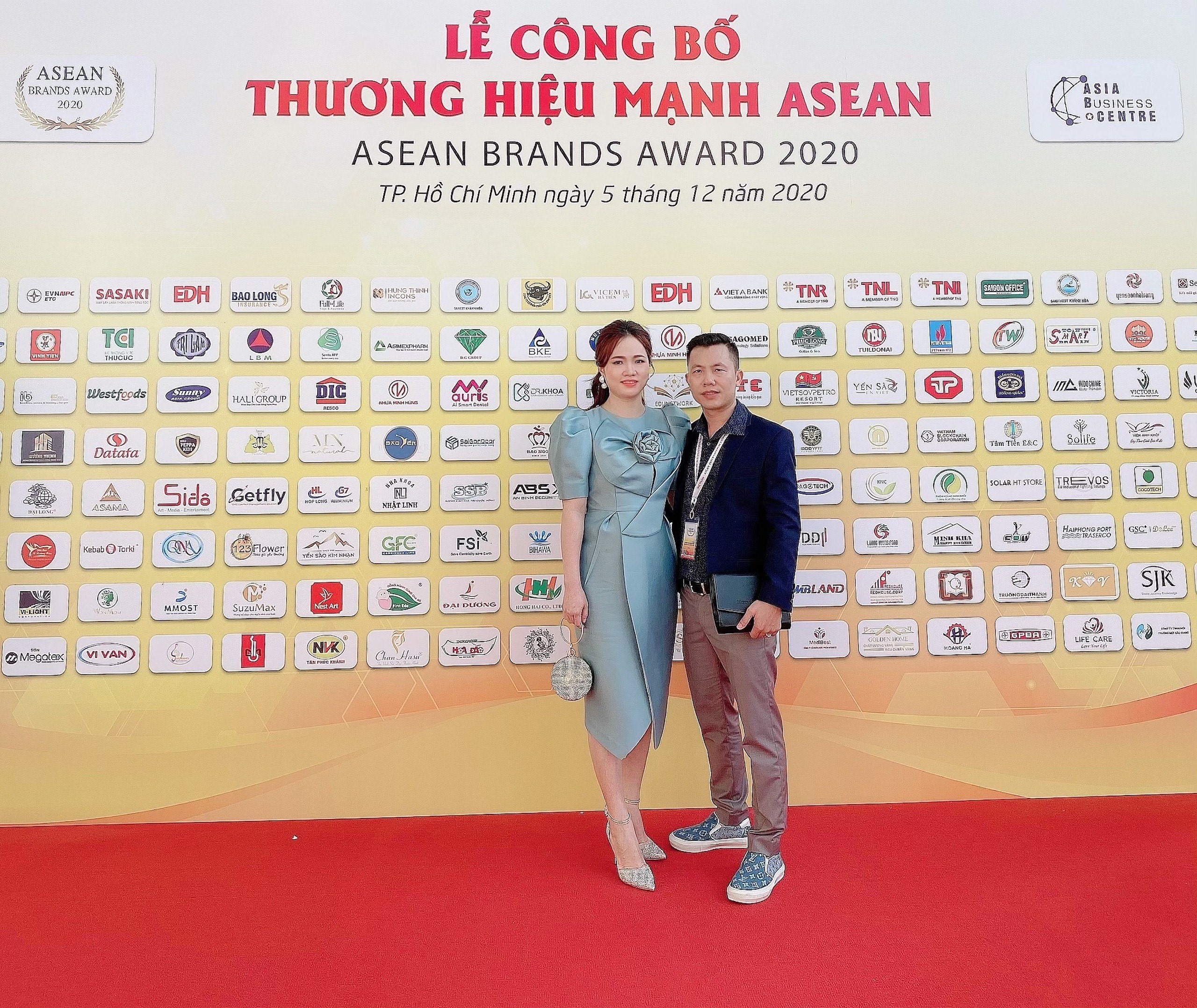 Vien Anh Khoi anh 2