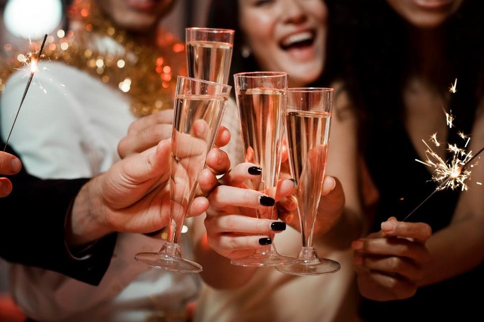 Premier Residences Phu Quoc Emerald Bay anh 2