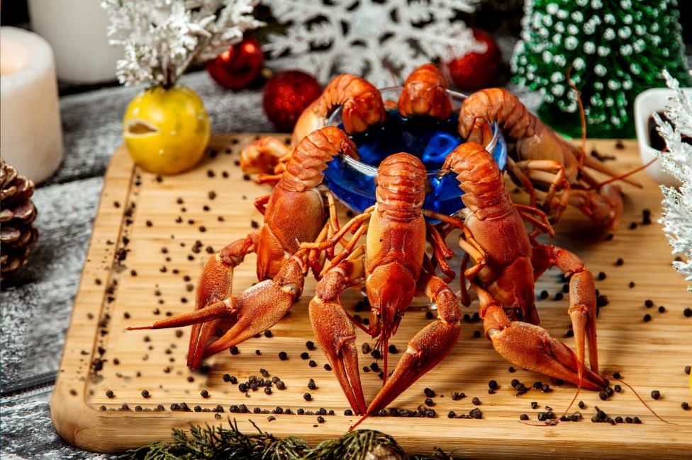 Premier Residences Phu Quoc Emerald Bay anh 3