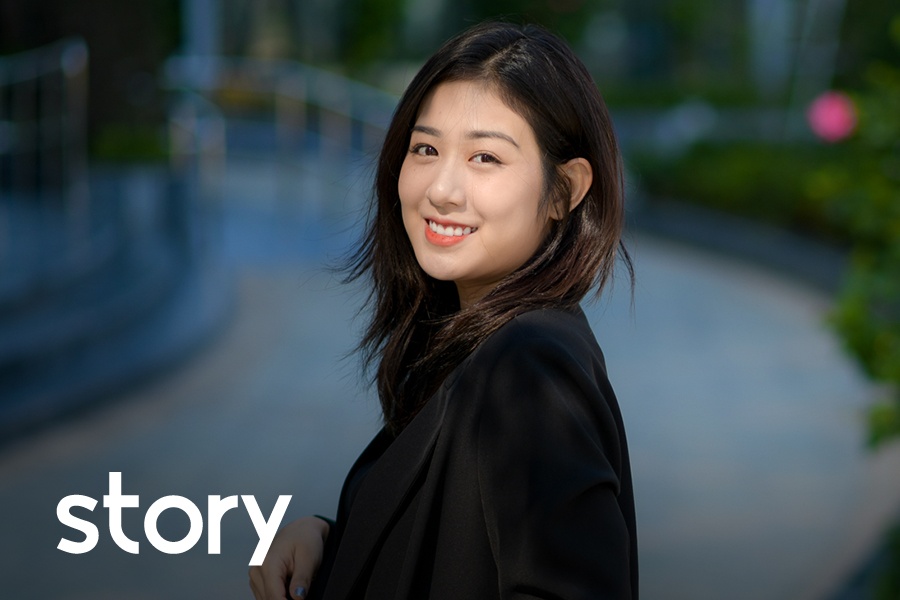 'Co con som khong khien toi tu bo dam me' hinh anh