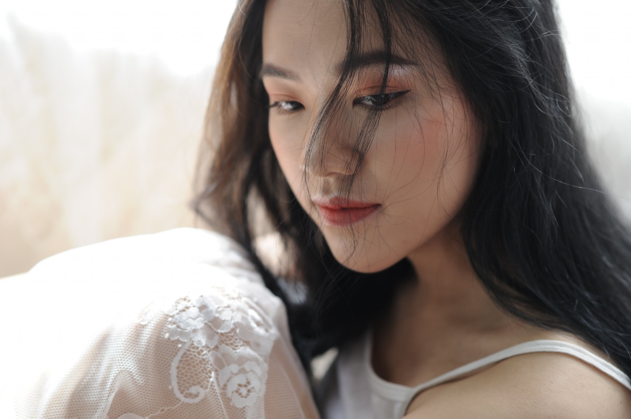 Điều trị mụn ảnh 5 Dieu tri mun anh 5