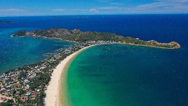 quy nhơn ảnh 1 quy nhon anh 1