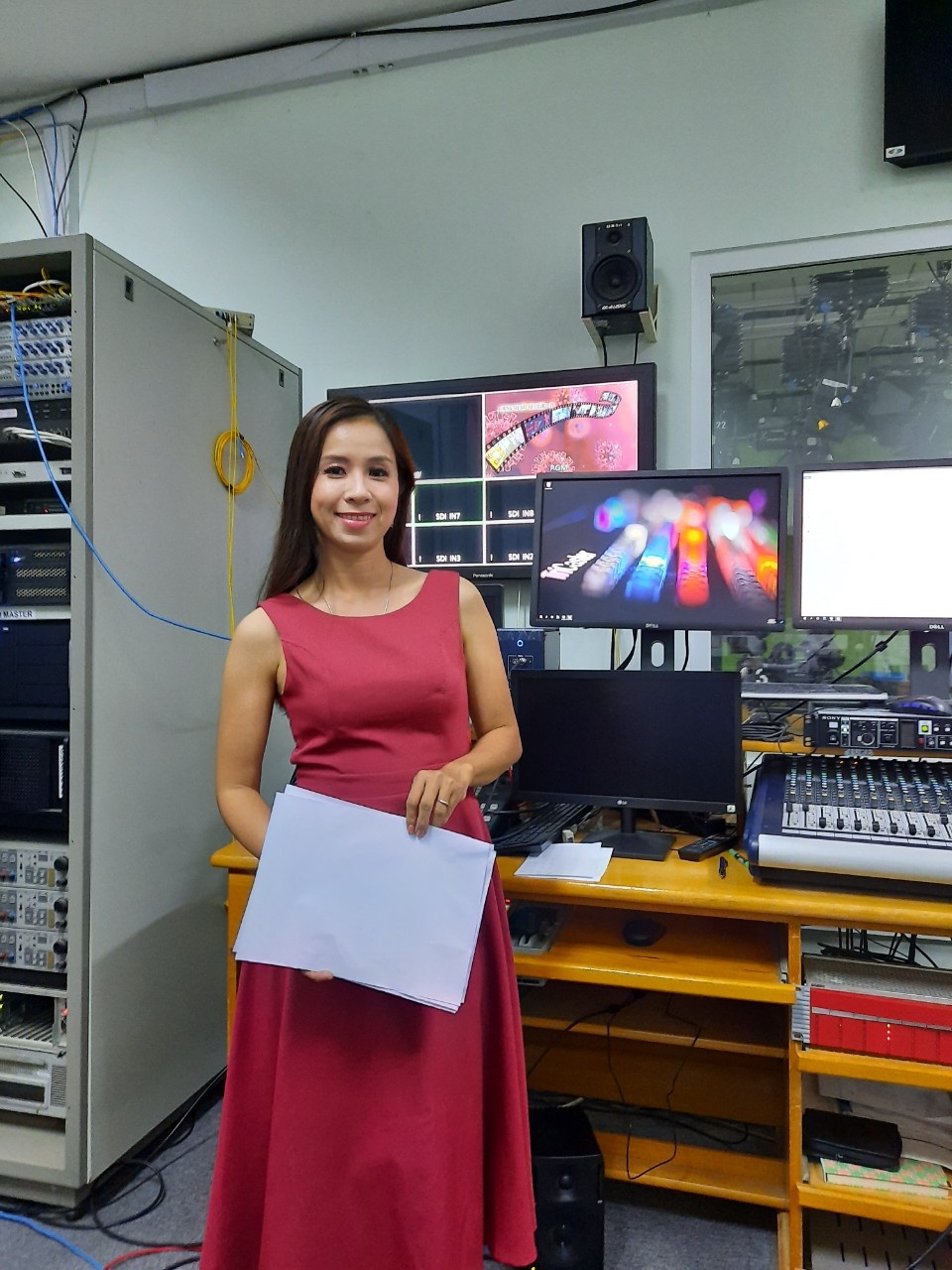ngọc dung ảnh 4 ngoc dung anh 4