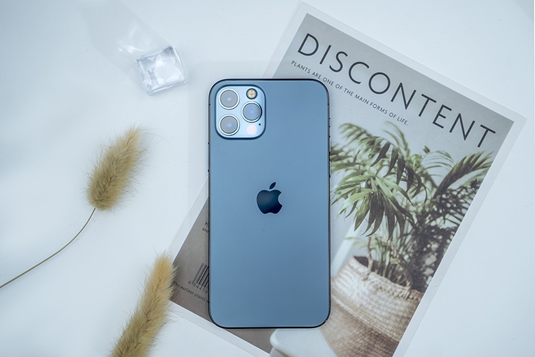 7 phu kien hi-tech, gia dung giam gan 50% tai Tiki hinh anh