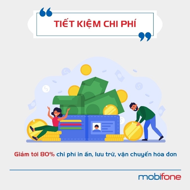 MobiFone anh 3