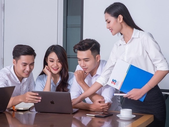 MobiFone Invoice - tro thu xu ly hoa don dien tu cho doanh nghiep hinh anh