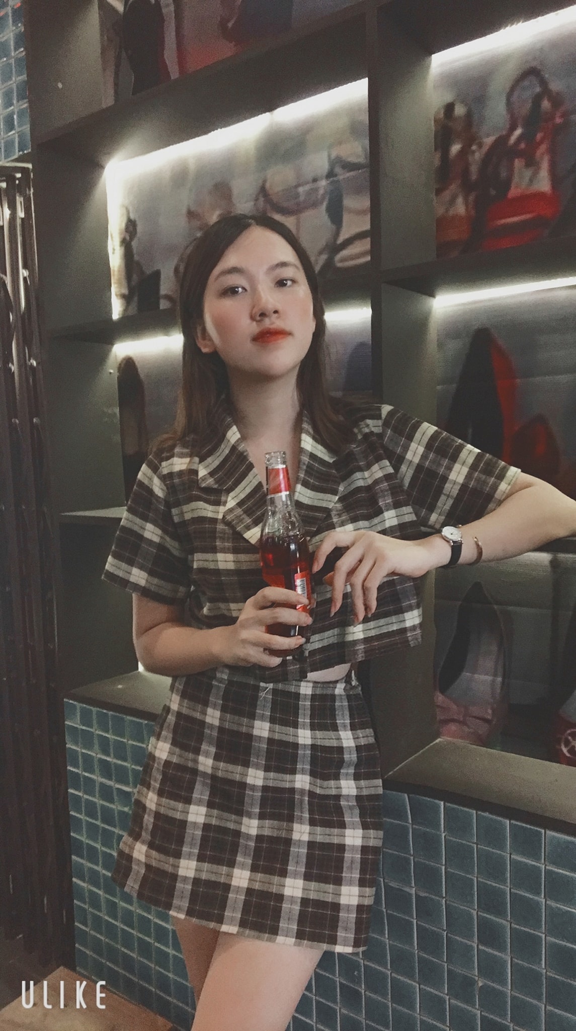 Điều trị mụn ảnh 4 Dieu tri mun anh 4