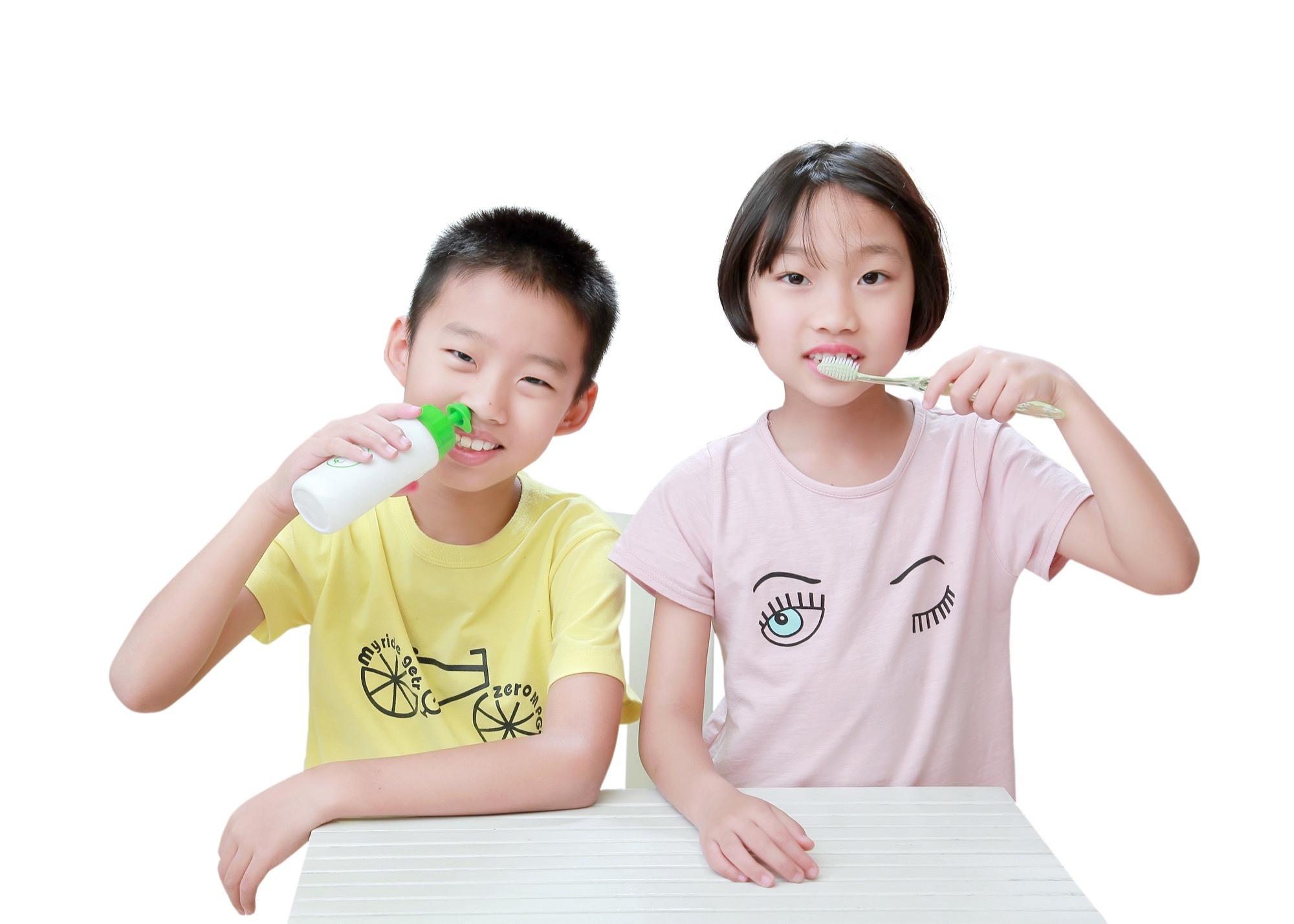 binh rua mui Dr Green anh 1