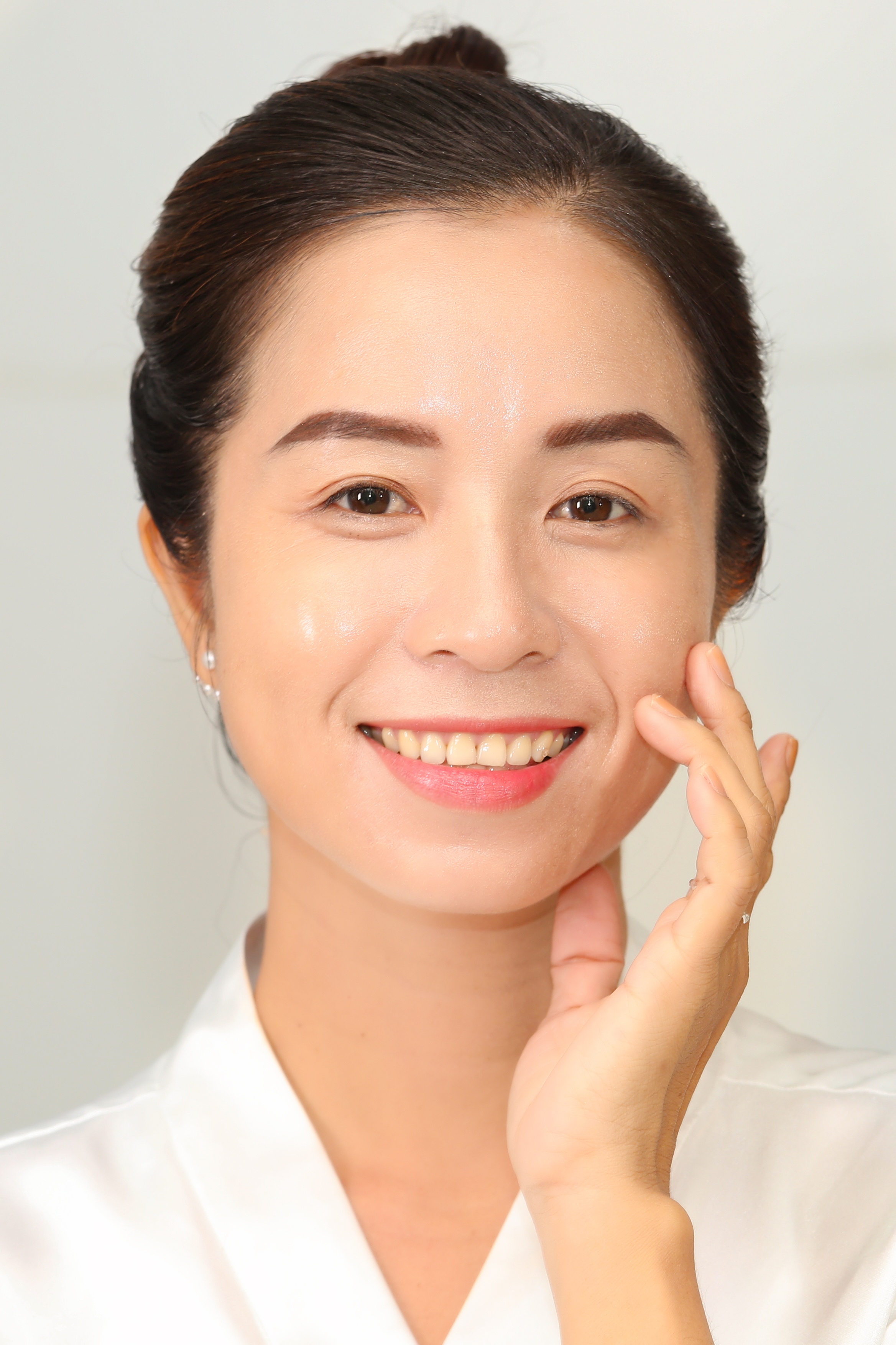 ngọc dung ảnh 6 ngoc dung anh 6
