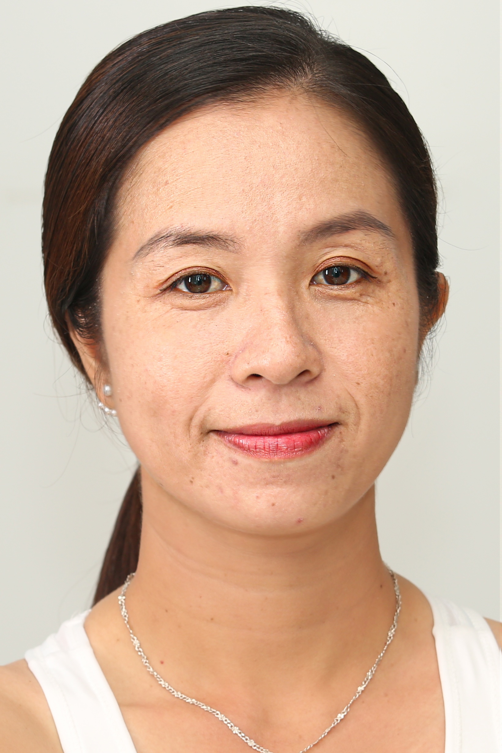 ngọc dung ảnh 1 ngoc dung anh 1