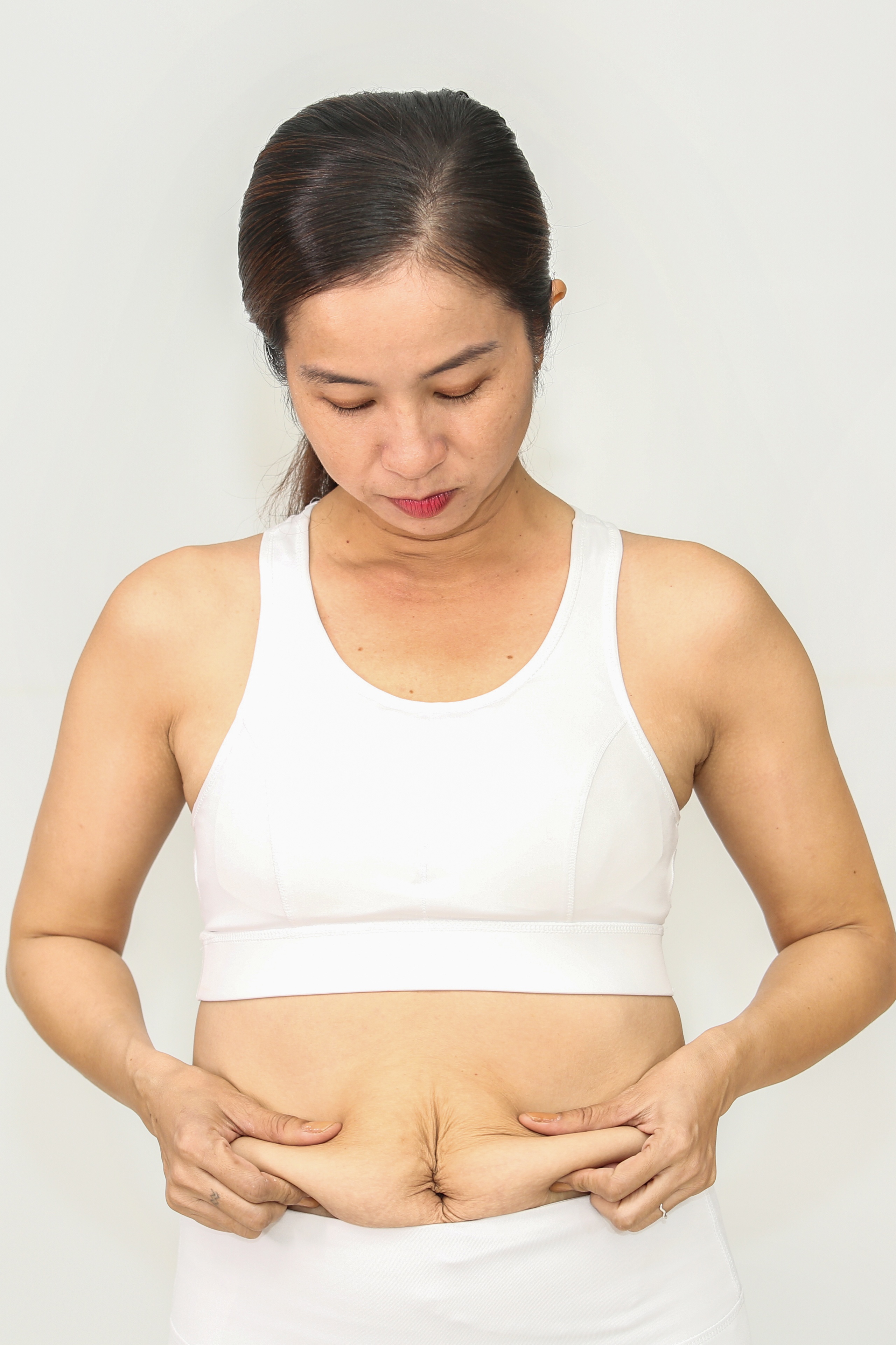 ngọc dung ảnh 2 ngoc dung anh 2
