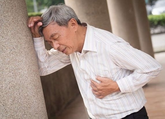 Nguy co tai bien sau 50 tuoi vi mo mau tang cao hinh anh
