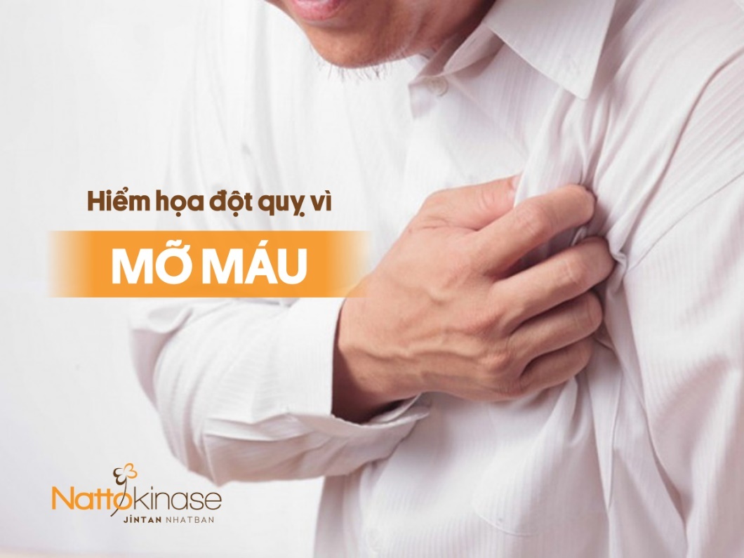 ho tro tan cuc mau dong anh 1