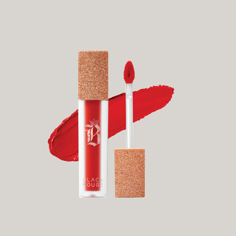 Black Rouge ảnh 2 Black Rouge anh 2