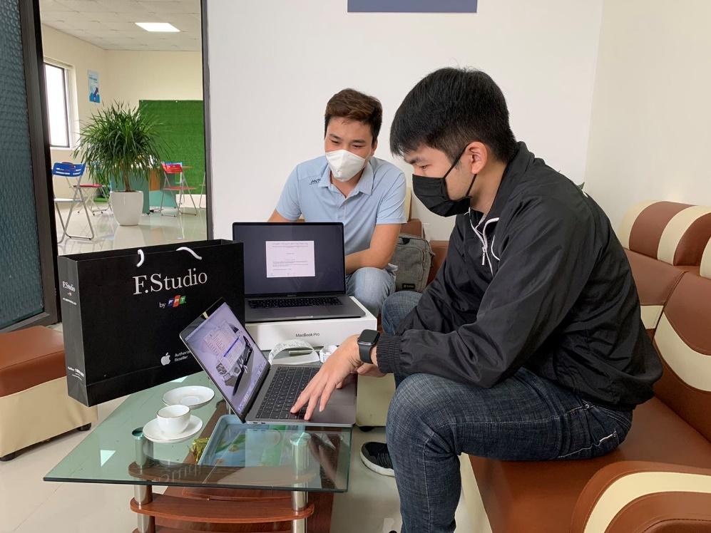 12/12 - Sieu sale cuoi nam anh 2