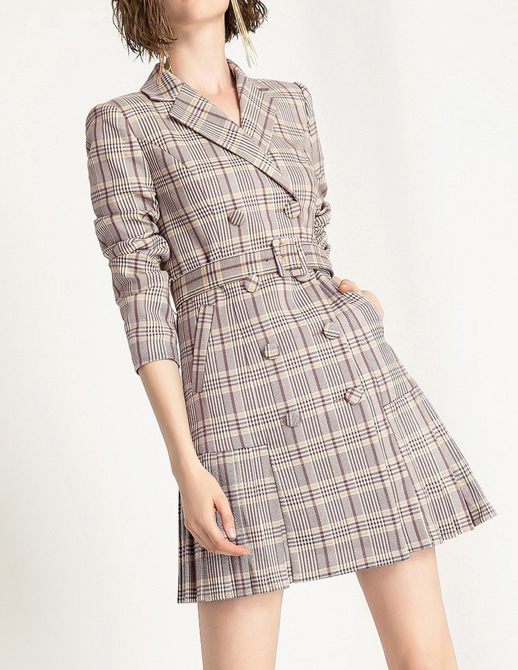 thoi trang Bim anh 2