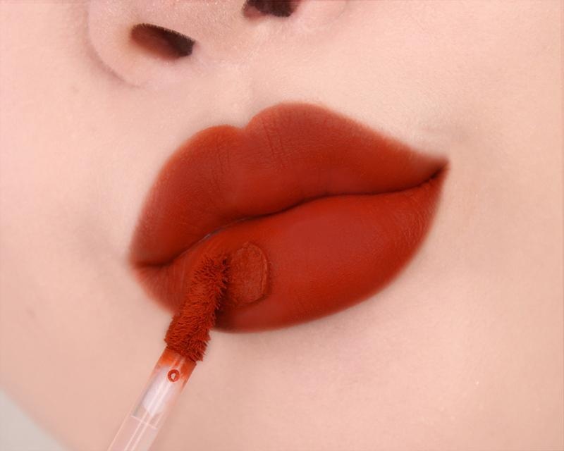 Black Rouge ảnh 3 Black Rouge anh 3