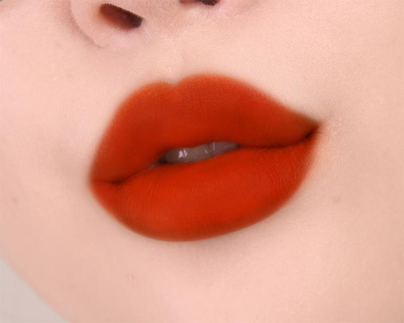 Black Rouge ảnh 4 Black Rouge anh 4