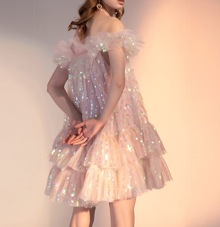 thoi trang Bim anh 3