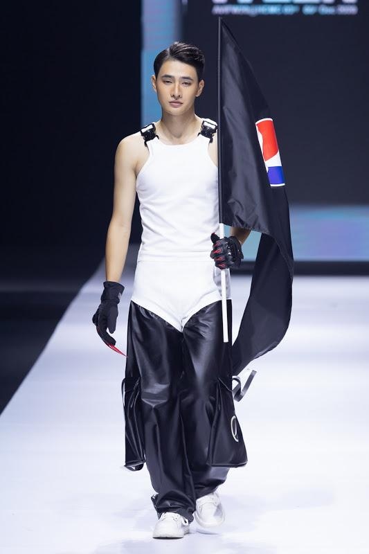 Pepsi ảnh 4 Pepsi anh 4