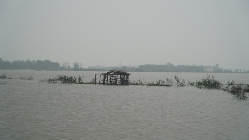 hoi sinh nuoc sach sau lu anh 5