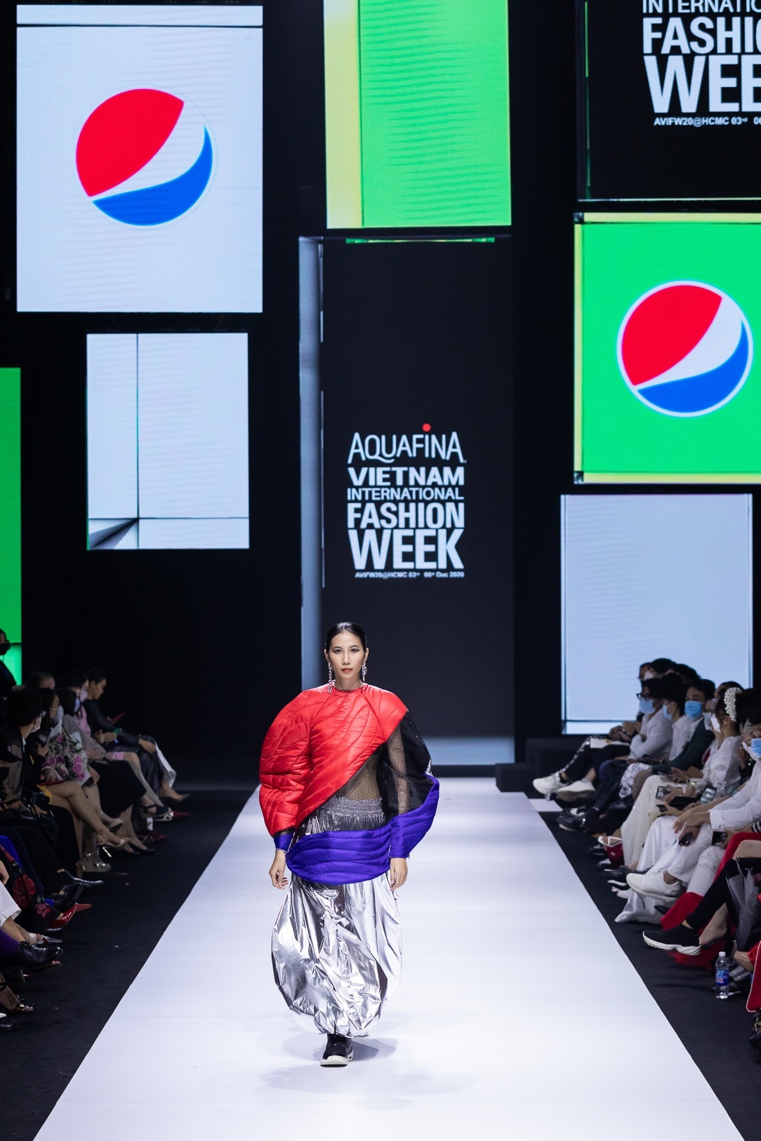 Pepsi ảnh 6 Pepsi anh 6