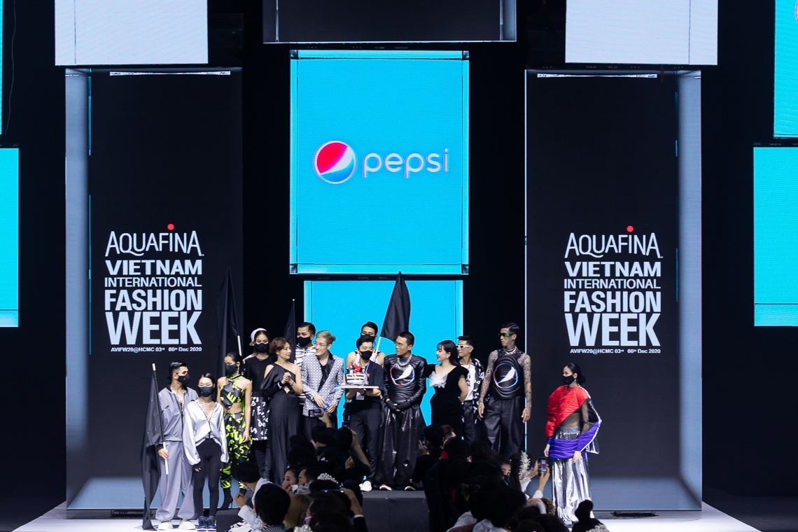 Pepsi ảnh 9 Pepsi anh 9