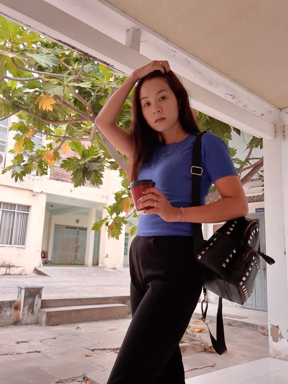 ngọc dung ảnh 3 ngoc dung anh 3