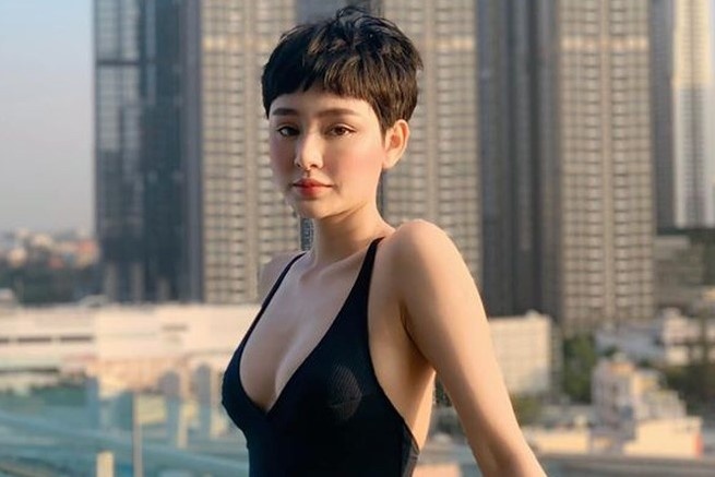 20 cau hat Vpop gay bao trong nam 2020 hinh anh