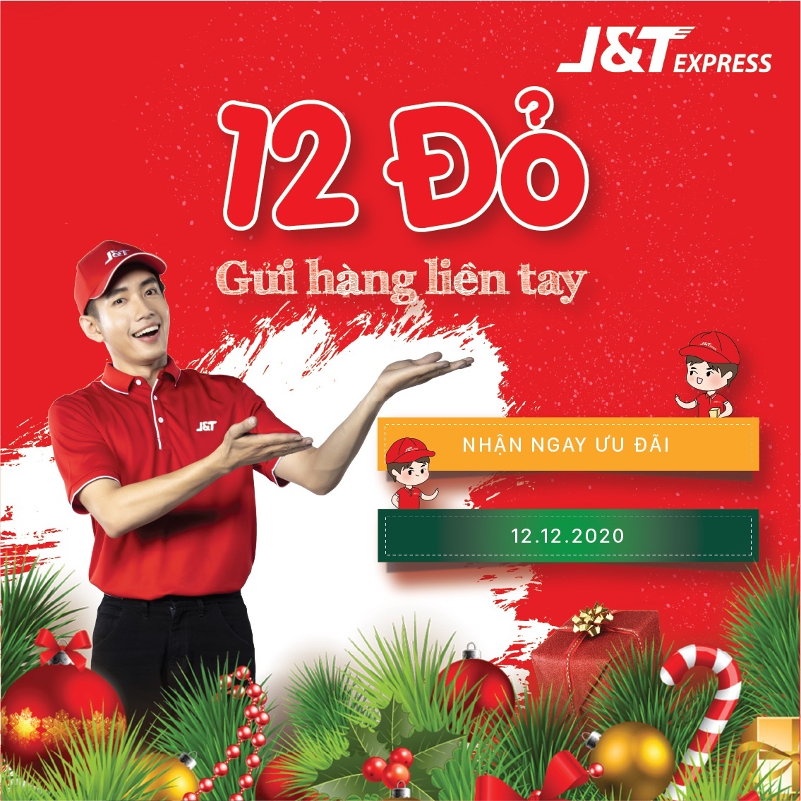 J&T Express anh 1